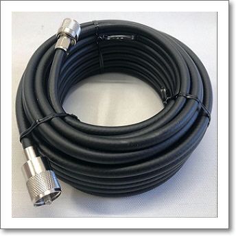 生産終了・完売】SG-230 送信パワーを無駄なくアンテナに送り込む