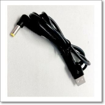 ★PGboys ラジコンカー CQ-603用充電ケーブル Amazon.co.jp: PGboys ラジコンカー CQ-603用充電ケーブル