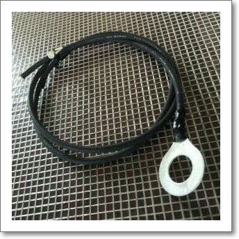 大型個別送料】RDL-3000G (RDL3000G) (10MHz)ロングサイズV型