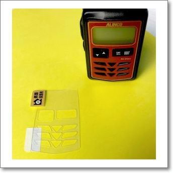 000000007569-01-l.jpg?t=