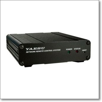 八重洲無線 FTDX-101D 液晶保護シート/FT-8通信簡易設定ガイド