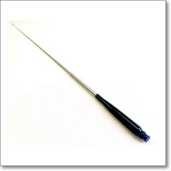アイコムマルチリュック入荷！在庫限り！軽量コンパクト快適な