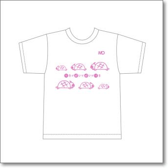 ももチャンネルオリジナルパーカー(XLサイズ) 入荷！/在庫有り