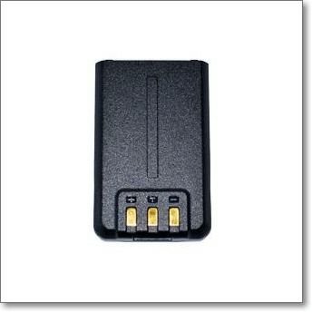 ナテック NY351X3CA　351MHzデジタル簡易無線用八木アンテナ Amazon.co.jp: NY351X3 ナテック 351MHzデジタル簡易無線用八木