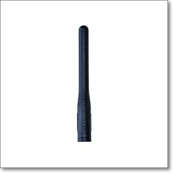 IC-RP4150W (ICRP4150W) 【親機】【LAN/LTE接続対応】 特定小電力