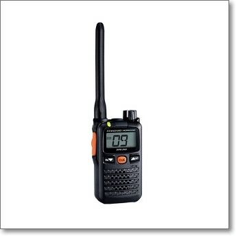 SRS220A （SRS-220A） 交互・中継通話対応特定小電力