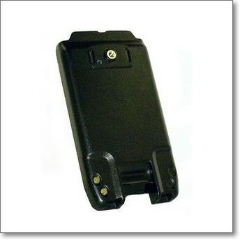 DJ-S47L（DJS47L） 430MHz | CQオーム