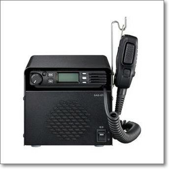M350KRHA (M-350-KRHA)(M接栓)350MHz帯デジタル簡易無線用車載 M350KRHA (M-350-KRHA)(M接栓)350MHz帯デジタル簡易無線用車載