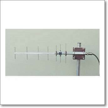 RY-1200N7 (RY1200N7) (1,260MHz ～ 1,300MHz )7エレメント 八木