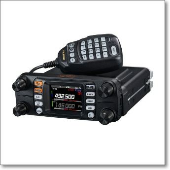 生産終了・完売】FTM-300DエアバンドSP□液晶保護シート