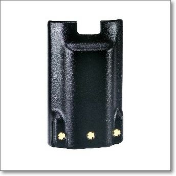 【新品未使用】スタンダード無線機用リチウムイオンバッテリ SBR-35LI 新品.未使用】スタンダード無線機用リチウムイオンバッテリ SBR-35LI