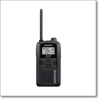 【今月売り切り値下げ】KENWOOD インカム 今月売り切り値下げ】KENWOOD インカム （業界最安値挑戦】JVC