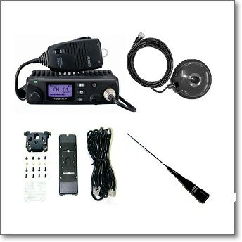 アルインコDR-635H改　ハイパワー機　１４４/４３０MHｚ 100000001001771267_10205.jpg