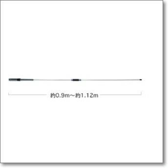 000000009578-01-m.jpg?t=