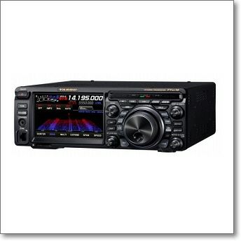 XF-130CN （コネクタ式）ルーフィングフィルタ (XF130CN) （9.005MHz/300Hz CWナローフィルター）【対応】FTDX10【特別ステージ価格】  | CQオーム