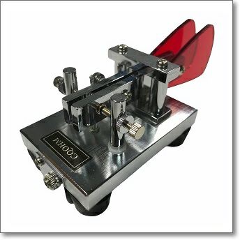 CW-ONE GHDキー×CQオームコラボパドル パドル業界で最も売れ続けている 