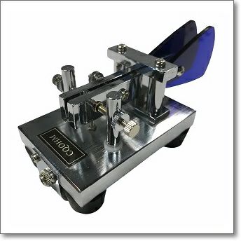 CW-ONE-PRO (CWONEPRO)CW-ONEプロ仕様モデル登場！ | CQオーム 