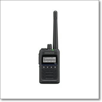 TPZ-D563BT Bluetooth対応モデル ハイパワー・デジタル