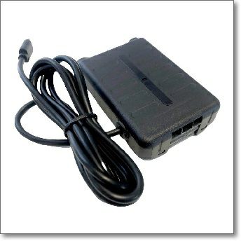 OHM-TPZD553/USB/PD【対応】TPZ-D553シリーズ モバイルバッテリー