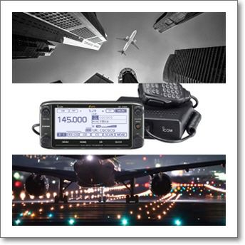 000000010520-01-l.jpg?t=  