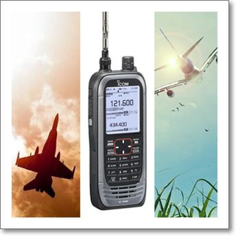 生産終了・完売】IC-R30エアSP□液晶保護シートプレゼント 生産終了・完売】IC-R30エアSP□液晶保護シートプレゼント