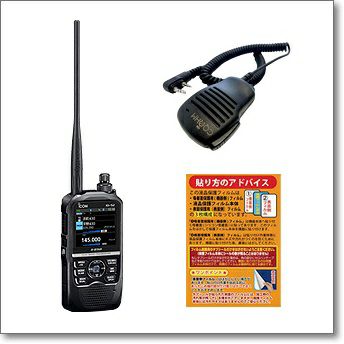 000000010696-01-m.jpg?t=  