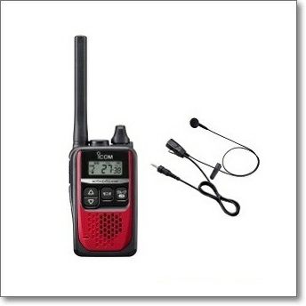STANDARD FTH615 特定小電力トランシーバー Amazon | YAESU FTH-615(ショートアンテナタイプ)特定小電力