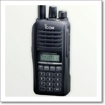 FT-65（FT65）八重洲新型デュアルハンディ 新製品なのに大特価！ | CQ  