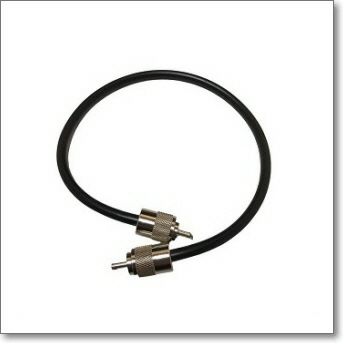 CAT-300+中継ケーブル50cmセット(静電気防止シートも CAT-300+中継ケーブル50cmセット(静電気防止シートも