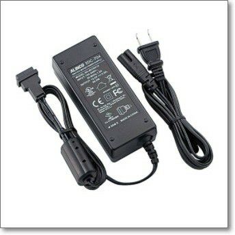 コントロールケーブル 30m FC-40 （FC40）用【XSR0009845】※初期付属と