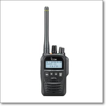 XEAL-30D (XEAL30D) 簡デジ受信/FMラジオ受信/ライト機能/電池・AC電源