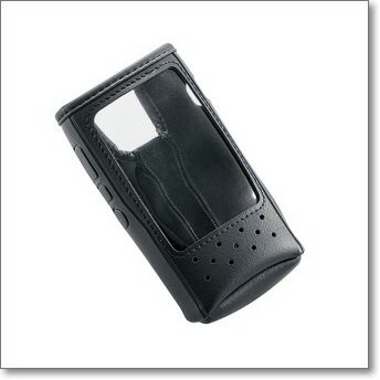 EDC-325A (EDC325A) 急速充電スタンドEDC-325とACアダプター EDC-325A (EDC325A) 急速充電スタンドEDC-325とACアダプター