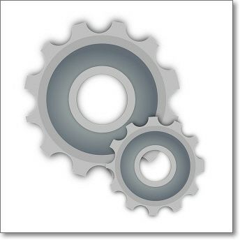 ☆FT-100D CWフィルタ標準装備＜50W改造、メニュー操作で100W可