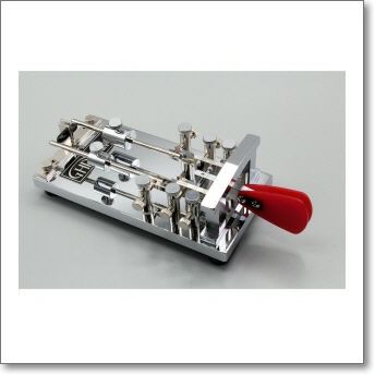 電鍵 GT599SG GN209FA (GN-209FA) GHD 新型のフルオートバグキー