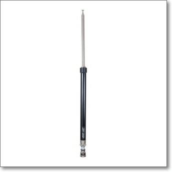 RHM-12/RHMC-12/OHM-MA-BAG50/ラジアルケーブルセット 