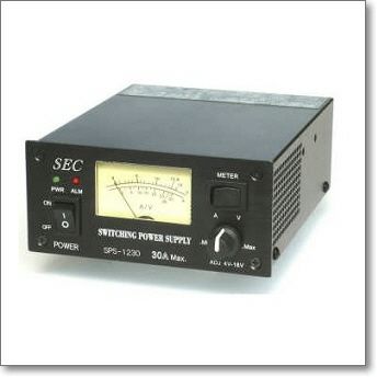 DM-330MV (DM330MV) 直流安定化電源 当店イチオシ32A定番電源 