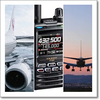 CMB-GH （CMBGH） コメットGP用取付金具（初期付属品）※GH