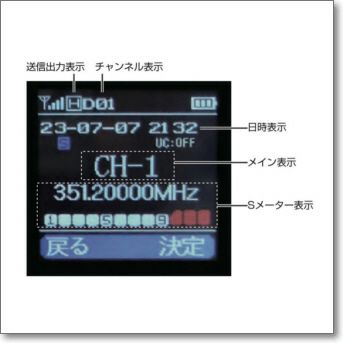 000000017525-03-l.jpg?t=