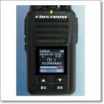 保証期間内❗️アイコム　ICOM　IC-DPR7SBT 保証期間内❗️アイコム ICOM IC-DPR7SBT