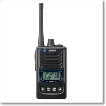 アルインコ製・特小トランシーバーDJ-P321×4台・フルセット・一式✨極美品✨ 楽天市場】4台セットアルインコ トランシーバー DJ-P321特定小電力無線