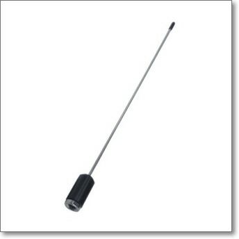 000000018291-01-l.jpg?t=