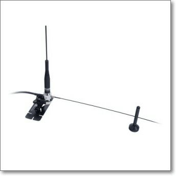 THLC50S-set1 MS3000E/THLC50S/ MRLP144/NCA10セット 351MHz THLC50S-set1 MS3000E/THLC50S/ MRLP144/NCA10セット 351MHz