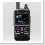 BC-202IP2 （BC202IP2） 1口タイプ急速充電器 【対応】ID-52/IC