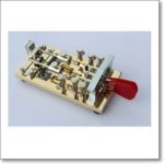 生産終了・完売】NEO-HK-710 ハイモンド 大理石電健 限定5台のみ