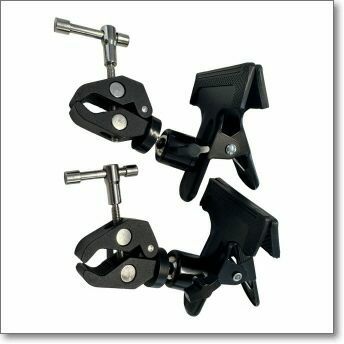 CQオーム カーボン釣り竿アンテナ OHM-BCR-X-ADVANCE-SET 000000019053-03-l.jpg?t=