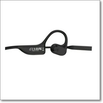 IJKP-HM-01-SW Bluetooth搭載 空気伝導ヘッドセット(IJKPHM01SW IJKP-HM-01-SW Bluetooth搭載 空気伝導ヘッドセット(IJKPHM01SW