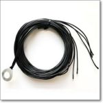 OHM-CGW55M 自宅用ラジアルケーブルセット【ミニラグタイプ】 AH