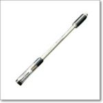 000000019463-01-m.jpg?t=