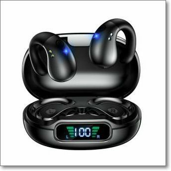 DJ-X100受信改造済み【防水保証無し】+SRH805Sセット CQオーム DJ-X100受信改造済み【防水保証無し】+SRH805Sセット CQオーム