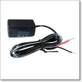 ポイント5倍】OHM-MULTI-GPS＋MULTI-GPS用電源ケーブルセット